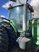 2008 John Deere 8430 Image