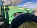 2008 John Deere 8430 Image