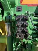 2008 John Deere 8430 Image