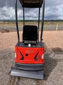 2024 Agtronics MX15R Image