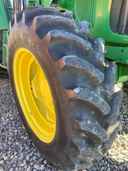 2003 John Deere 6420 Image
