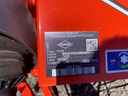 2023 Kuhn GF222T Image