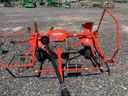 2023 Kuhn GF222T Image