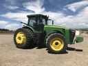 2019 John Deere 8370R Image