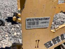 Westendorf BC4200 Image