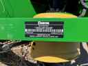 Frontier DT11 Image