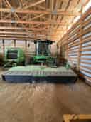 2020 John Deere W235 Image