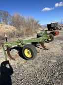 1994 John Deere 915 Image