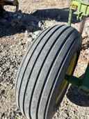 1994 John Deere 915 Image