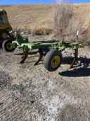 1994 John Deere 915 Image