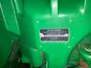 2017 John Deere 8245R Image