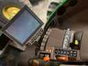 2017 John Deere 8245R Image