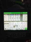 2017 John Deere 8245R Image