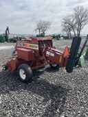 2003 Hesston 4570 Image