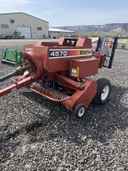 2003 Hesston 4570 Image