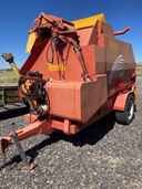 2017 Teagle 9500SC Image