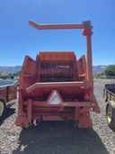 2017 Teagle 9500SC Image