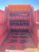 2017 Teagle 9500SC Image