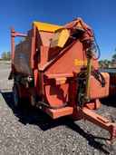2017 Teagle 9500SC Image
