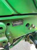 2019 John Deere 6175R Image