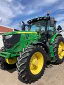 2019 John Deere 6175R Image