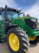 2019 John Deere 6175R Image