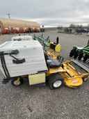 2006 Walker MT48 Image