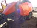 2013 Kuhn 1290 Image