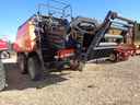 2013 Kuhn 1290 Image