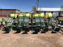 John Deere 1600 Image