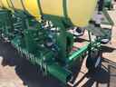 John Deere 1600 Image