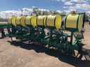 John Deere 1600 Image