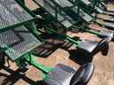 John Deere 1600 Image