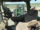2021 John Deere 8R 280 Image