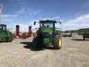 2021 John Deere 8R 280 Image