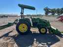 2020 John Deere 4044M Image