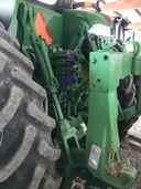 2018 John Deere 7290R Image