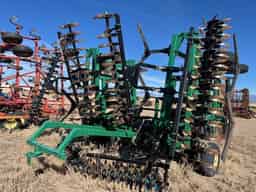 2016 Great Plains PLAINS PLOW Image