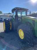 2017 John Deere 8345R Image