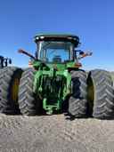 2017 John Deere 8345R Image