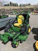 2023 John Deere Z545R Image
