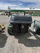 2023 John Deere Z545R Image