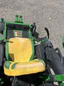 2023 John Deere Z545R Image