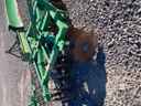 2011 Frontier DH1280 Image