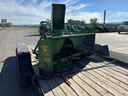 1970 John Deere 66 Image