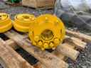 John Deere RE28490 Image
