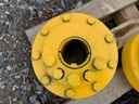 John Deere RE28490 Image