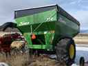 2012 Demco 750 Image
