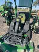 2016 John Deere 1600 Image