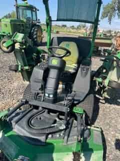 2016 John Deere 1600 Image